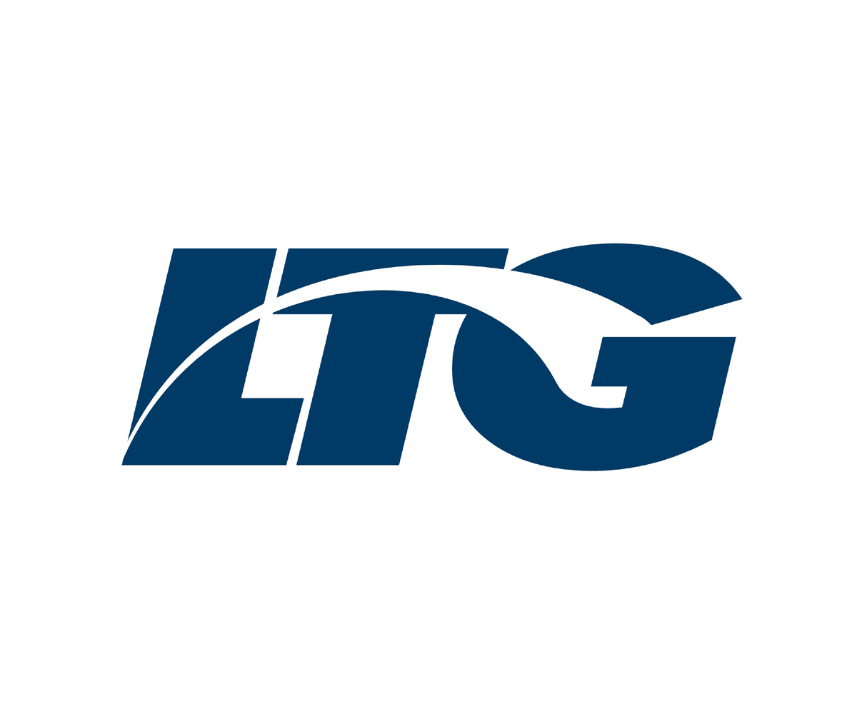 Logo Design by GR for SixAxis LLC | Design #1633636