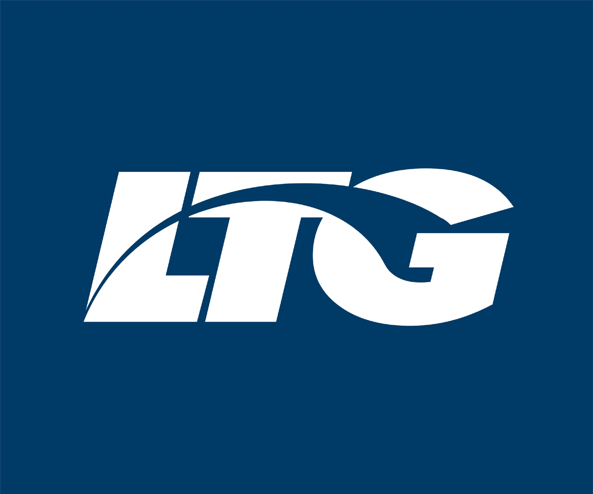 Diseño de Logo por GR para SixAxis LLC | Diseño #1633640