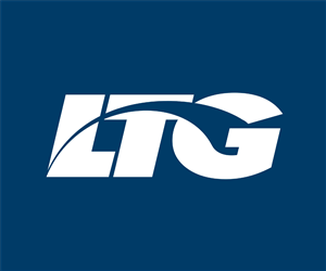 Diseño de Logo por GR para SixAxis LLC | Diseño: #1633640