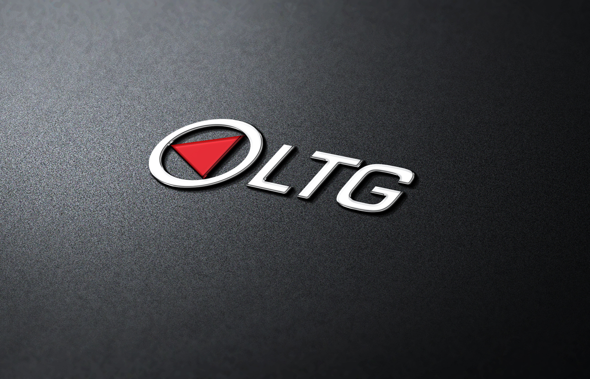 Logo Design by ink for SixAxis LLC | Design #1624439