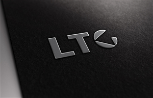 Design de Logo par ink pour SixAxis LLC | Design : #1624838