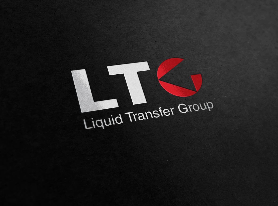 Logo Design by ink for SixAxis LLC | Design #1624841