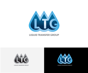 Design de Logo par Apolaki pour SixAxis LLC | Design : #1632910