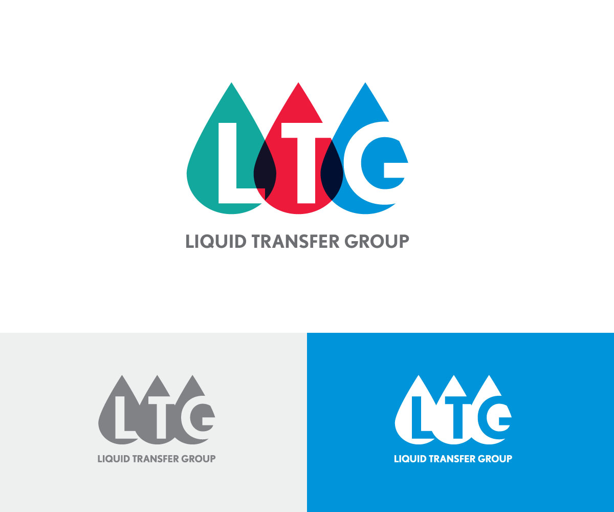 Diseño de Logo por Apolaki para SixAxis LLC | Diseño #1632915