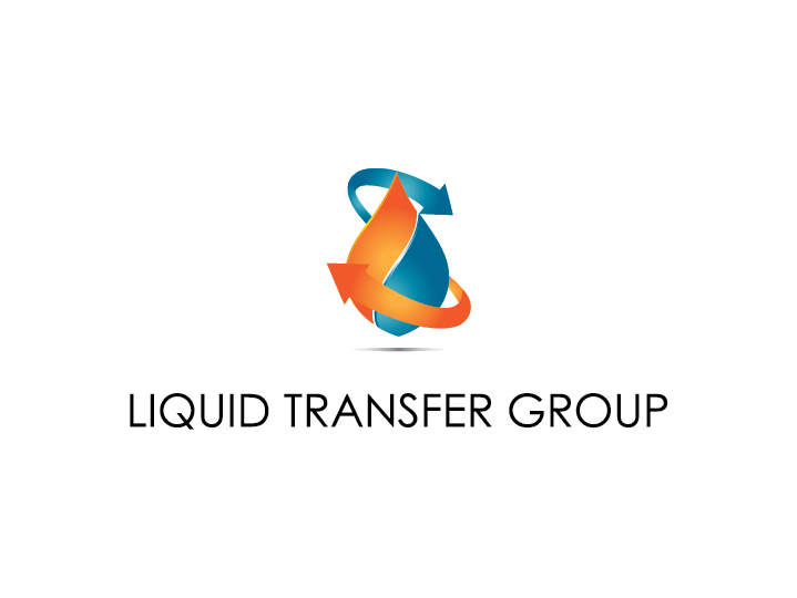 Diseño de Logo por Preethu para SixAxis LLC | Diseño #1637940