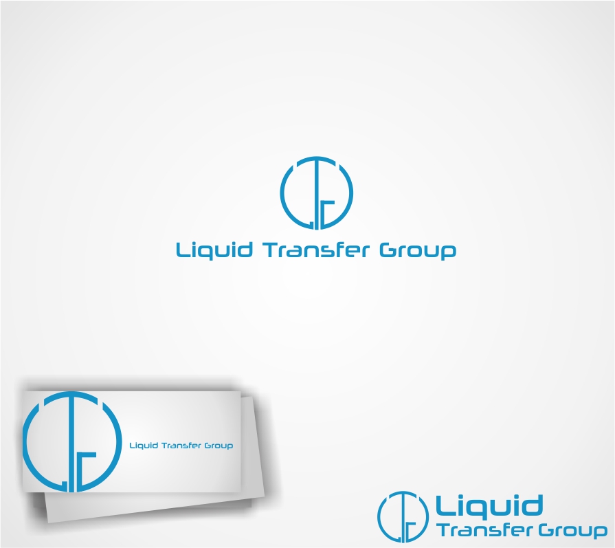 Logo-Design von Naavyd für SixAxis LLC | Design #1628223