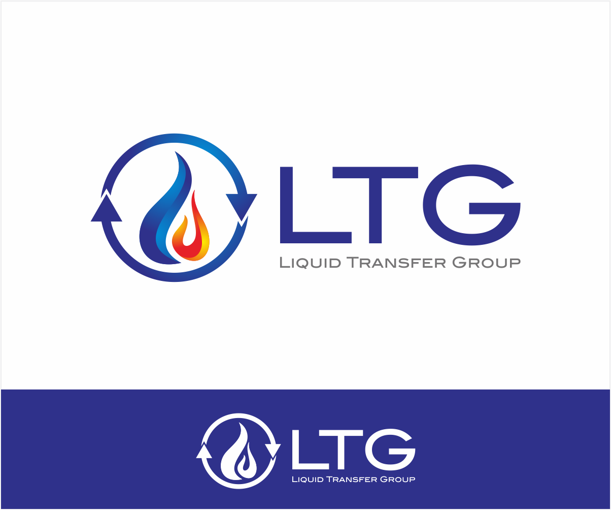 Logo Design by ninisdesign for SixAxis LLC | Design #1599763