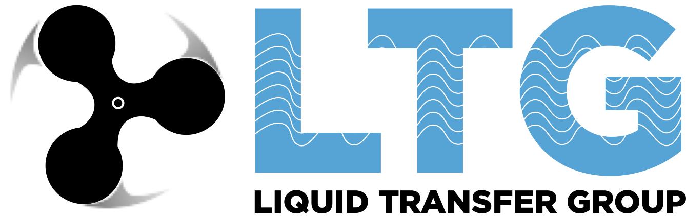 Logo Design by DesignSteroid for SixAxis LLC | Design #1640983