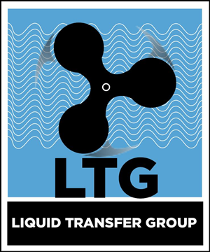 Diseño de Logo por DesignSteroid para SixAxis LLC | Diseño: #1640987