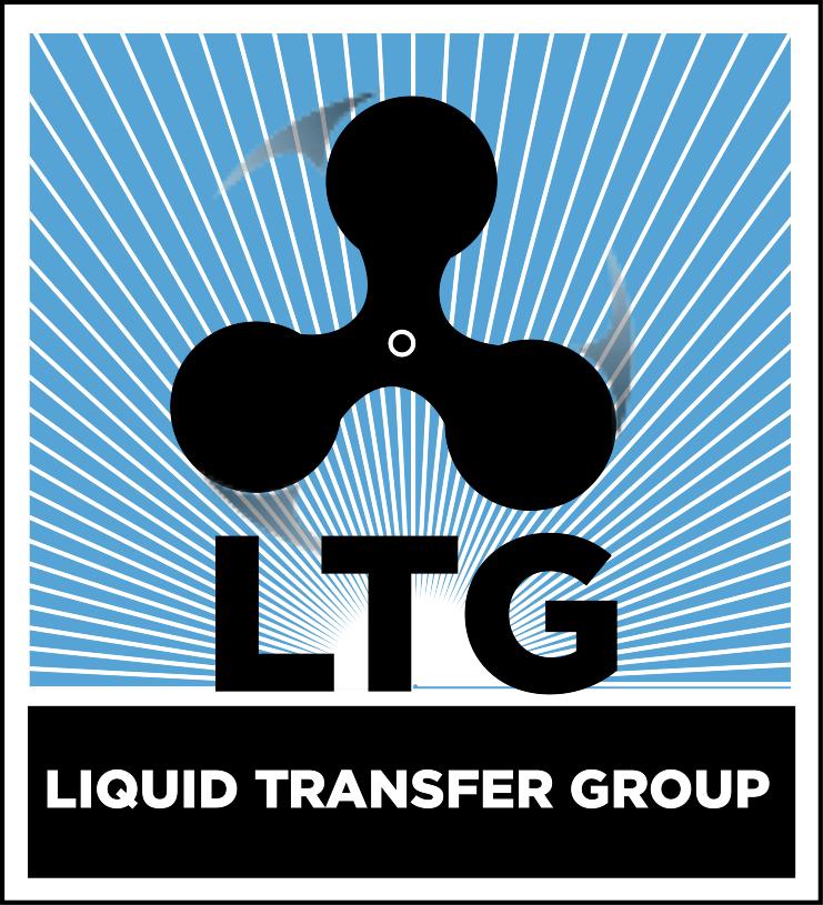 Diseño de Logo por DesignSteroid para SixAxis LLC | Diseño #1640989