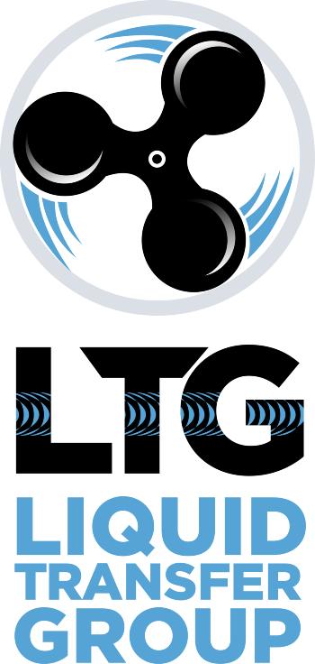 Diseño de Logo por DesignSteroid para SixAxis LLC | Diseño #1641688