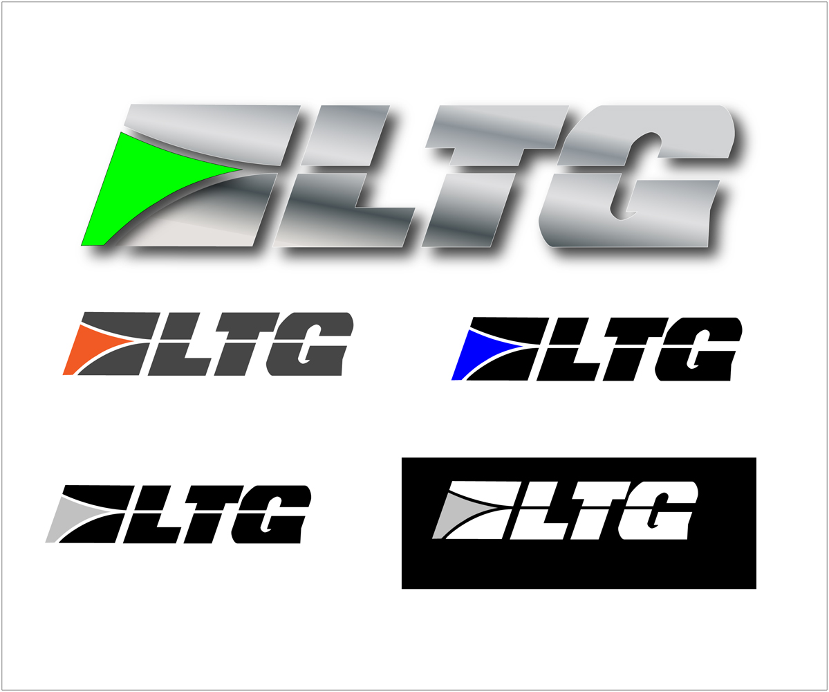 Logo Design by mlyndesign for SixAxis LLC | Design #1614476