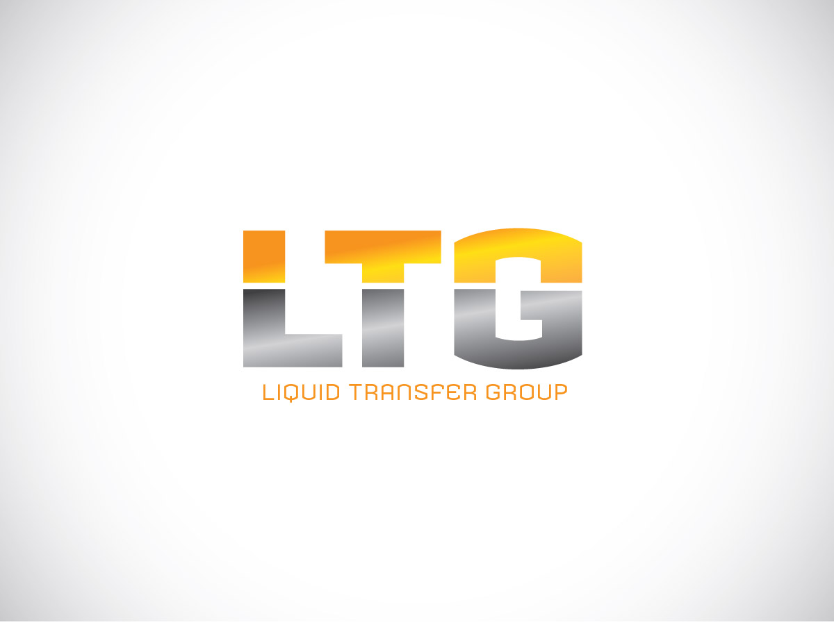 Logo Design by RAW for SixAxis LLC | Design #1631839