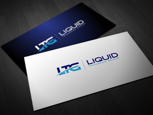 Logo Design by Alchemist