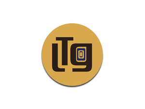 Diseño de Logo por progon para SixAxis LLC | Diseño: #1600028