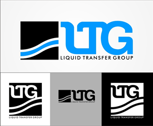 Logo Design by Ben Steele