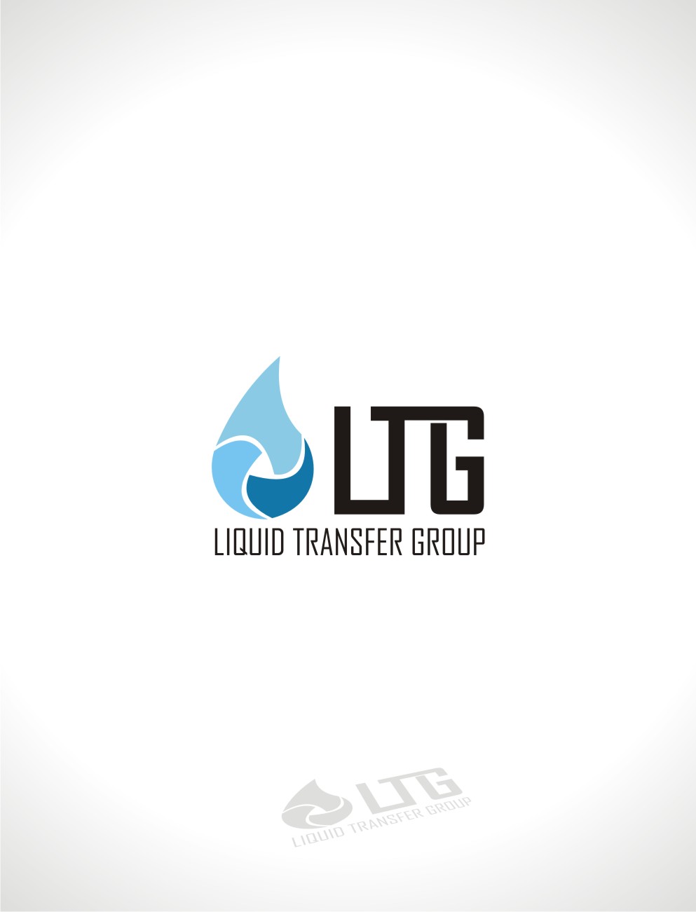 Diseño de Logo por gray mind para SixAxis LLC | Diseño #1632538
