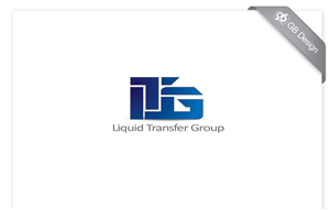 Logo Design by Gb designs