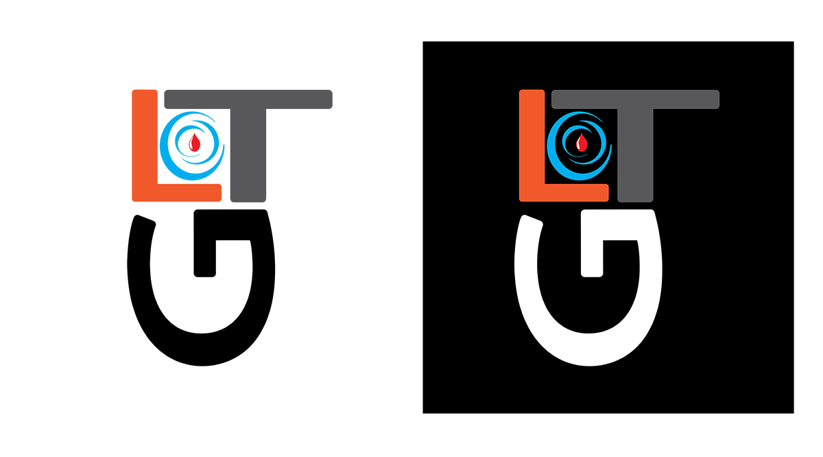 Diseño de Logo por I P Designs para SixAxis LLC | Diseño #1611163