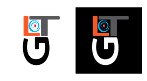 Diseño de Logo por I P Designs para SixAxis LLC | Diseño: #1611163