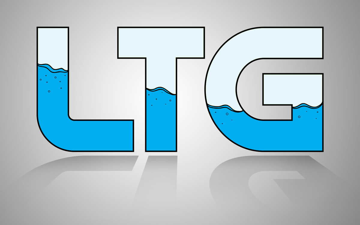 Logo Design by Josiah Huckins for SixAxis LLC | Design #1604146