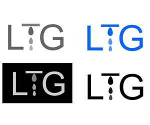 Logo Design by yogyadesigns