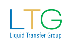 Logo Design by ADE