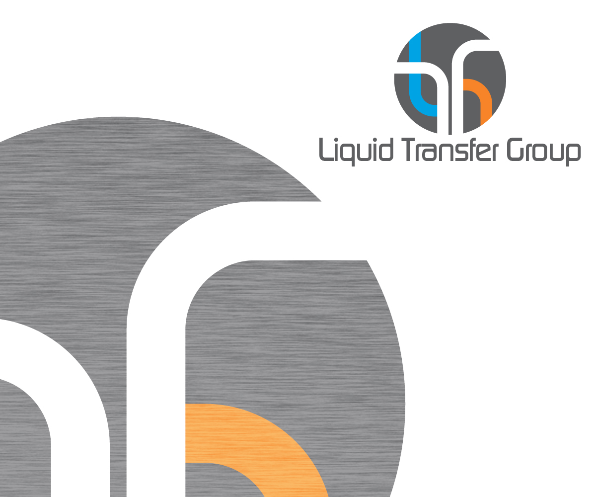 Logo-Design von WholeBranding® für SixAxis LLC | Design #1633159