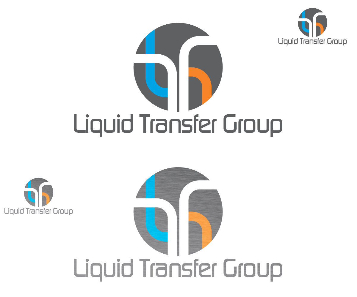 Logo Design by WholeBranding® for SixAxis LLC | Design #1633166