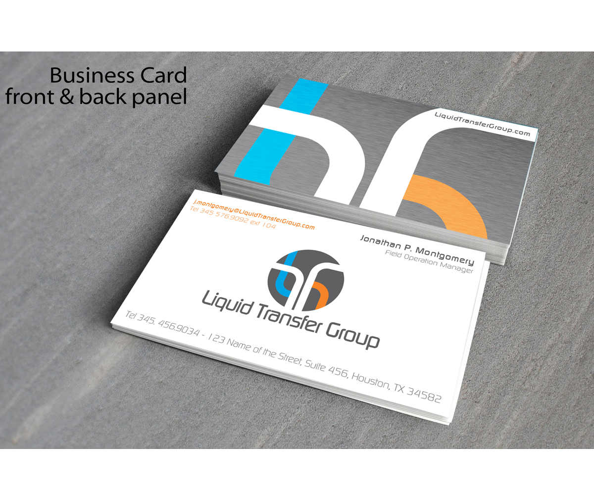 Logo Design by WholeBranding® for SixAxis LLC | Design #1633184