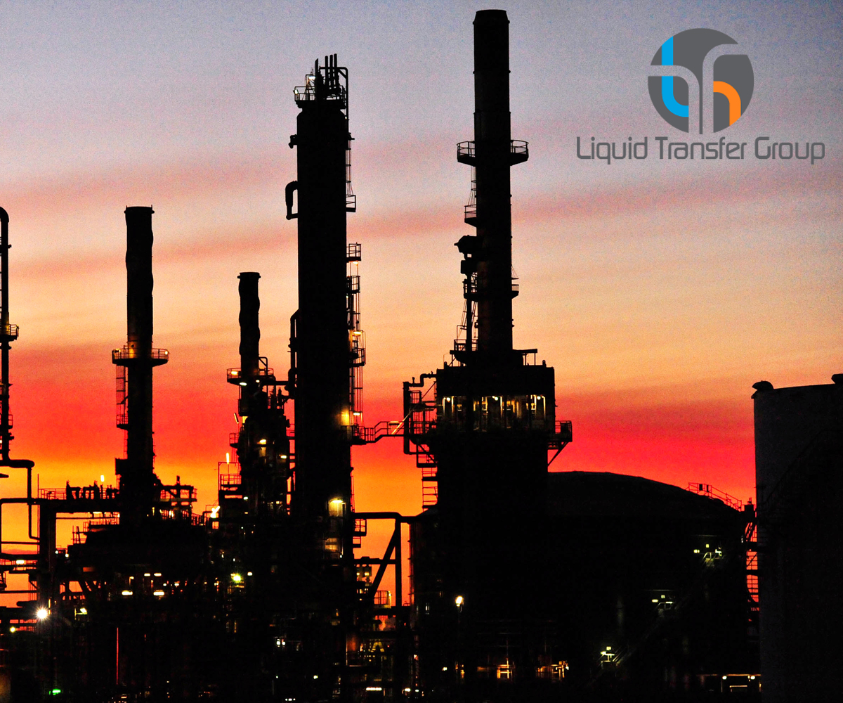 Logo Design by WholeBranding® for SixAxis LLC | Design #1633198