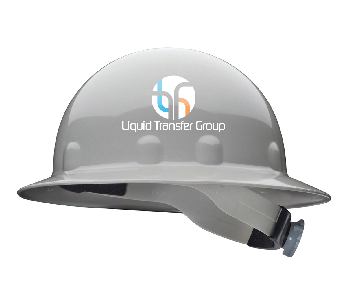 Logo Design by WholeBranding® for SixAxis LLC | Design #1633204