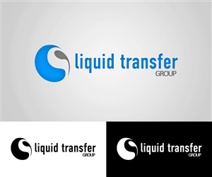 Logo Design by prajurit