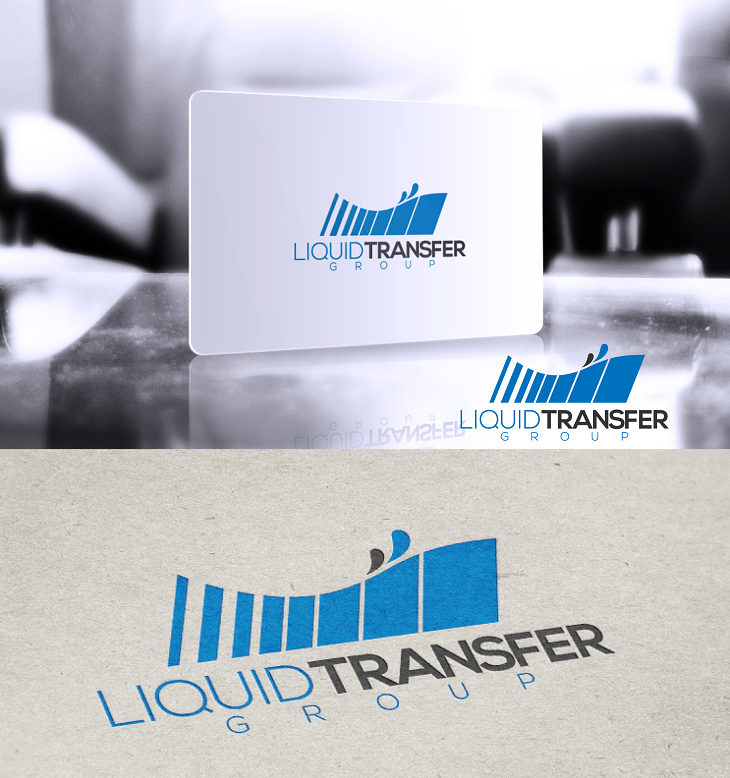 Logo-Design von 9tnine für SixAxis LLC | Design #1601865