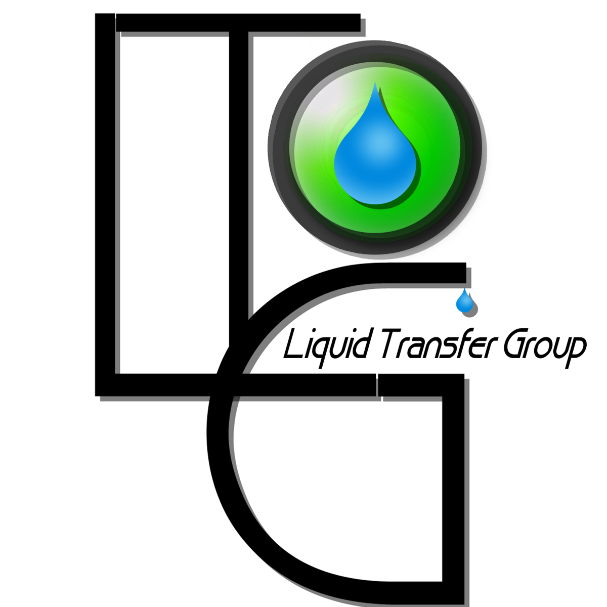 Diseño de Logo por Dave Michels Designs para SixAxis LLC | Diseño #1608849