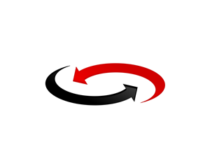 Diseño de Logo por H25 para SixAxis LLC | Diseño: #1635248