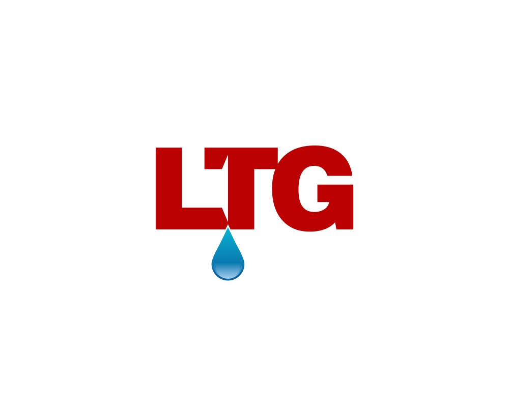 Logo Design by H25 for SixAxis LLC | Design #1635404