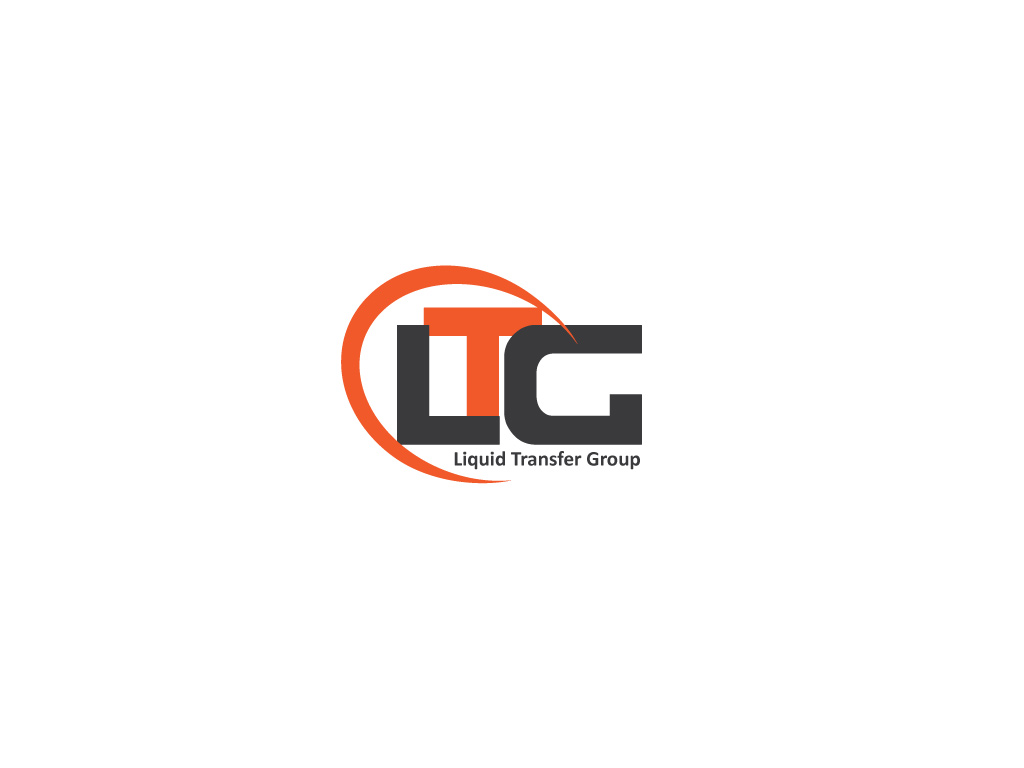 Logo Design by DFS for SixAxis LLC | Design #1609731