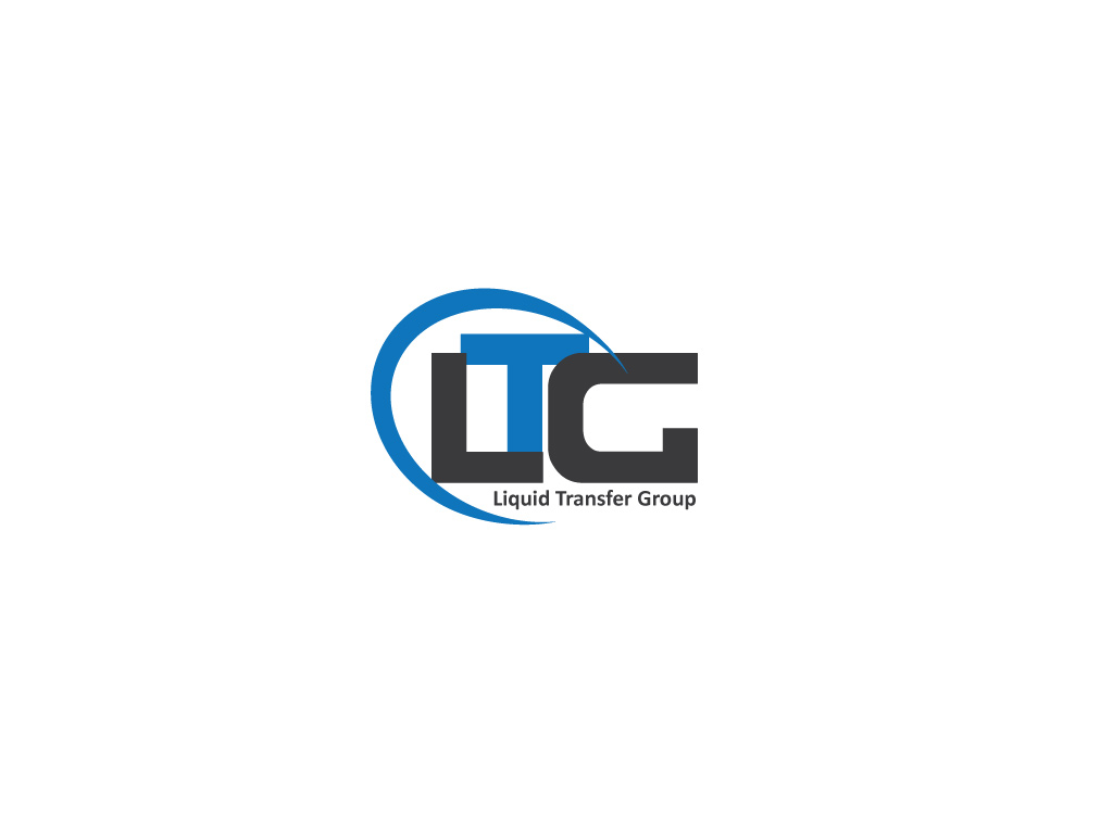 Diseño de Logo por DFS para SixAxis LLC | Diseño #1628826