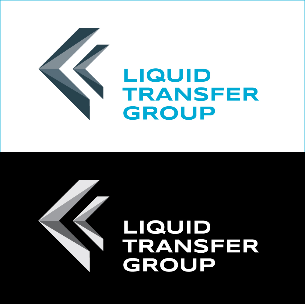 Diseño de Logo por ADEX para SixAxis LLC | Diseño #1630770