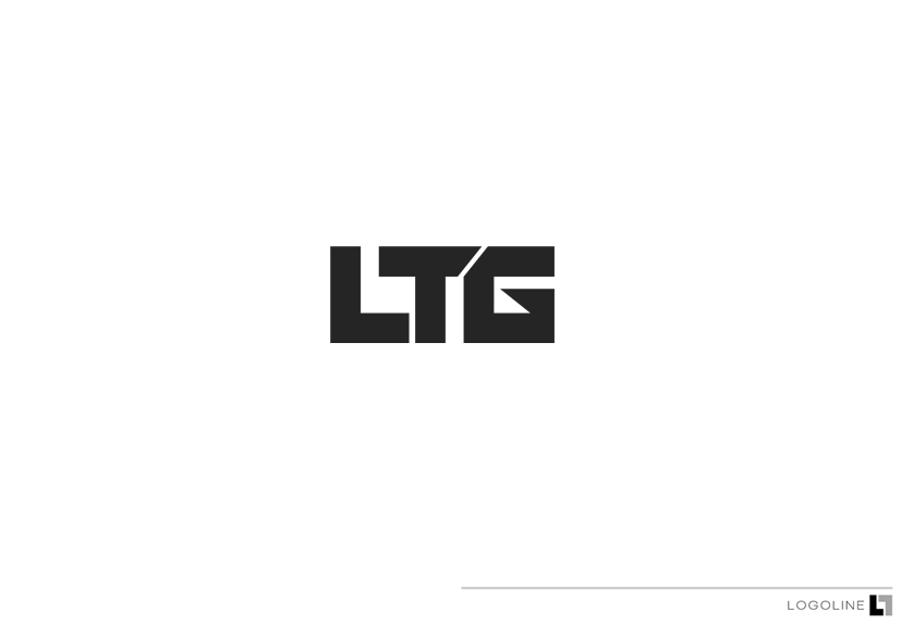 Design de Logo par logoline pour SixAxis LLC | Design #1640404