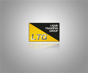 Diseño de Logo por rain para SixAxis LLC | Diseño: #1610342