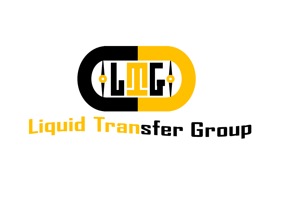 Diseño de Logo por CIMO para SixAxis LLC | Diseño #1637169