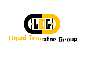 Diseño de Logo por CIMO para SixAxis LLC | Diseño: #1637169