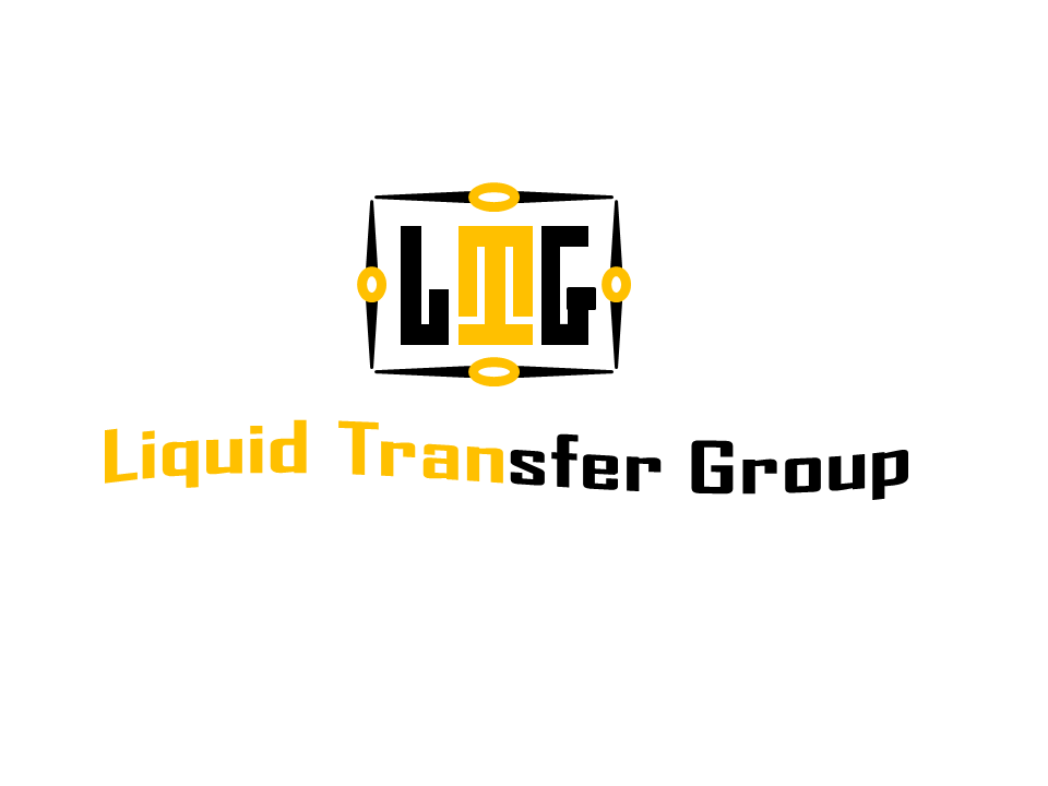 Diseño de Logo por CIMO para SixAxis LLC | Diseño #1637171