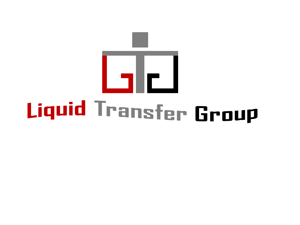 Diseño de Logo por CIMO para SixAxis LLC | Diseño #1637173