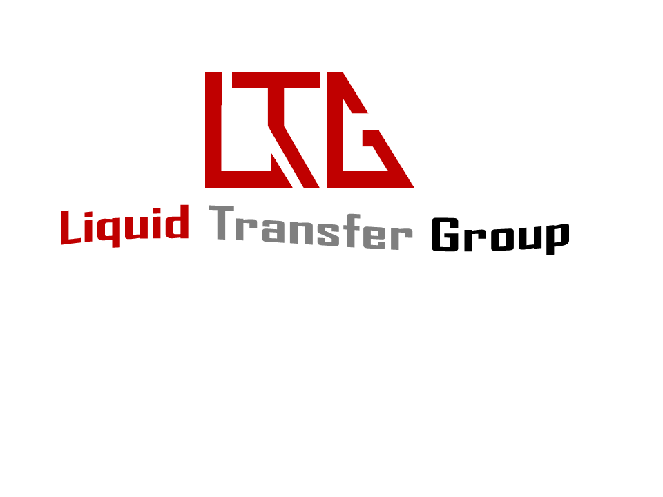 Diseño de Logo por CIMO para SixAxis LLC | Diseño #1637175