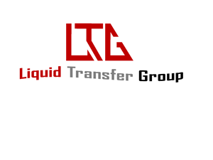 Diseño de Logo por CIMO para SixAxis LLC | Diseño: #1637175