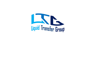 Diseño de Logo por CIMO para SixAxis LLC | Diseño: #1637899