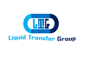 Diseño de Logo por CIMO para SixAxis LLC | Diseño: #1637980